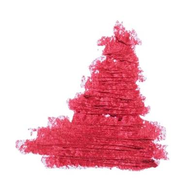 Benecos Natural Jumbo Lippenpotlood Cherry Lady