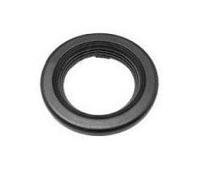 Nikon -3 correctielens DK-17C D2-serie - thumbnail