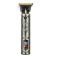 Baard en haar trimmer COMELEC CP7219 - thumbnail
