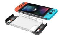 Nintendo 97020 Accessoireset voor Nintendo Switch - thumbnail