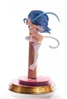 Darkstalkers Resin Statue - Felicia (First4Figures) - thumbnail