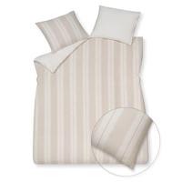 Vandyck Pure 78 Linen/Cotton linen dekbedovertrek - thumbnail