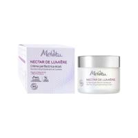 Melvita Perfecting Brightening Cream 50ml - thumbnail