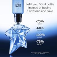 Thierry Mugler Angel Eau de Parfum - thumbnail