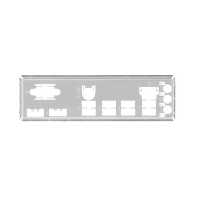 Moederbord Asus 90MB1F50-M0EAYC AMD AM5 AMD - thumbnail