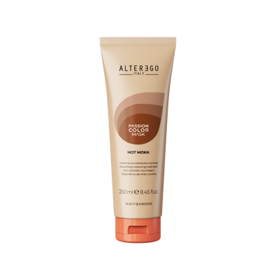 Alter Ego Passion Color Mask 250ml