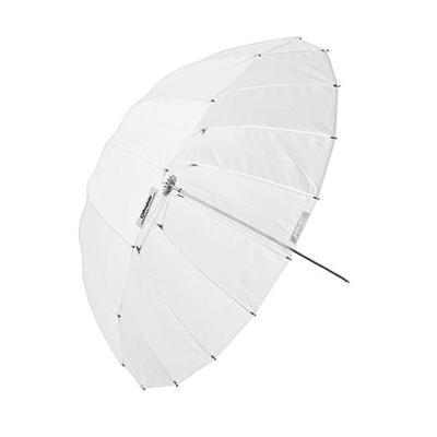 Profoto 100985 Umbrella Deep Translucent S 85cm
