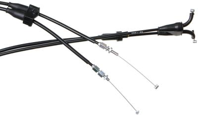 ALL BALLS Racing gaskabel throttle cables 45-1028 a