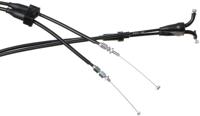 ALL BALLS Racing gaskabel throttle cables 45-1028 a - thumbnail