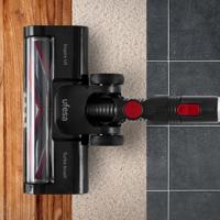 Steelstofzuiger UFESA U3 - thumbnail