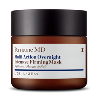 Perricone MD Multi-Action Overnight Intensive Firming Mask - thumbnail