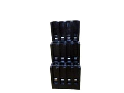 Schneider Electric RXZE2S114M Relaissocket (l x b x h) 80 x 27 x 43 mm 1 stuk(s)