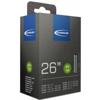Schwalbe binnenband av12 26 inch 32/47-559/597 av 40 mm - thumbnail