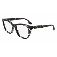 Brillenframe Dames Victoria Beckham VB2665-5317010 Ø 53 mm - thumbnail