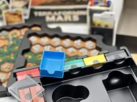Terraforming Mars Big Box - NL - thumbnail