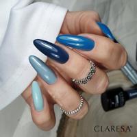 Claresa uv/led gellak 5ml green winks 2 - thumbnail