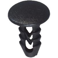 Dennenboom clip OEM:4274360 - 20 stuks 65B100105 - thumbnail