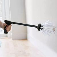 Spinnenvanger - thumbnail