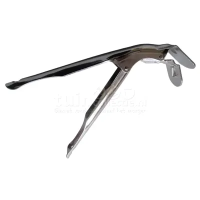 Kamado Roostertang Grill Clipper Kamado Roostertang Grill Clipper