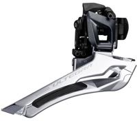 Shimano ultegra fd-r8000 34.9 11 speed - thumbnail