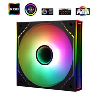 Waterkoeling set Thermalright - thumbnail
