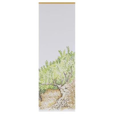 Hermès Un Jardin A Cythère Eau de Toilette 100ml Hermès Un Jardin A Cythère Eau de Toilette 100ml