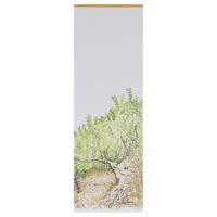 Hermès Un Jardin A Cythère Eau de Toilette 100ml - thumbnail