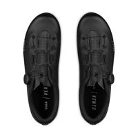 Fizik omna - road bike shoes - thumbnail