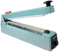 BJZ A-4696 A-4696 Sealmachine (b x h x d) 360 x 90 x 150 mm - thumbnail