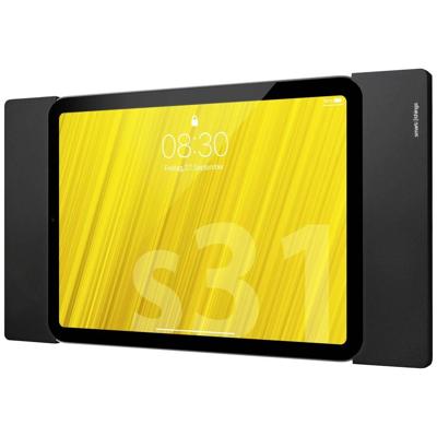 Smart Things mini A8 s31 Tablet muurhouder Apple iPad mini (6. Gen.) 20,3 cm (8)