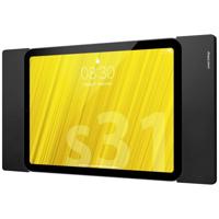 Smart Things mini A8 s31 Tablet muurhouder Apple iPad mini (6. Gen.) 20,3 cm (8) - thumbnail