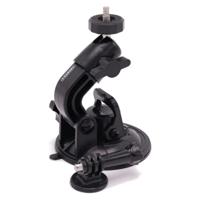Caruba Suction Cup PRO Mount - thumbnail
