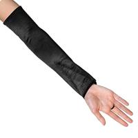 Handschoenen Opera Paris - thumbnail