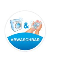 Lijmstift bic ecolutions 8gr - thumbnail