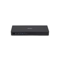 Acer USB-C ADK810 Docking station - thumbnail