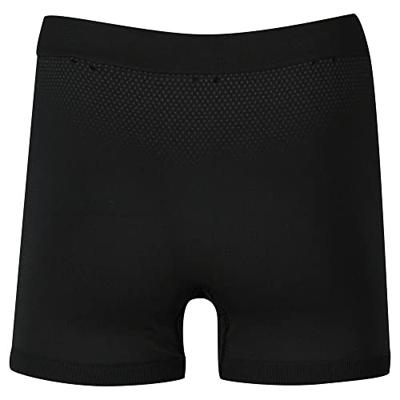 Odlo Performance Light Onderbroek Dames Black M
