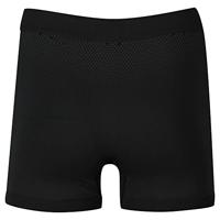 Odlo Underwear Light Singlet Set Dames - thumbnail