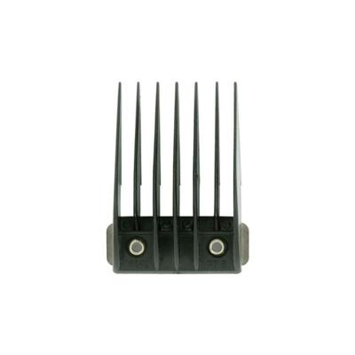 Wahl Opzetkam Metaal Wahl Opzetkam Metaal