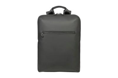 Tucano Gommo rugzak MacBook max. 16" - Black