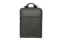 Tucano Gommo rugzak MacBook max. 16" - Black - thumbnail