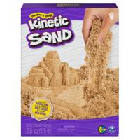 Spin Master Kinetic sand, 2,5kg - thumbnail