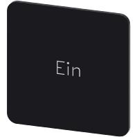 Siemens 3SU1900-0AE16-0AB0 3SU19000AE160AB0 10 stuk(s)