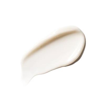 Tata Harper Restorative Eye Crème