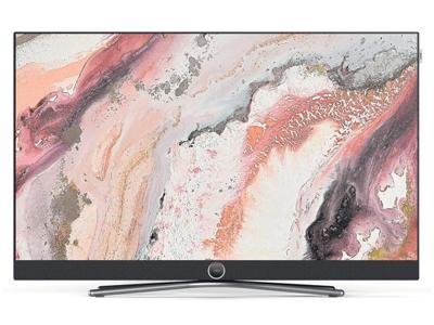 Loewe bild c.43 smart LED tv