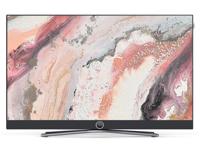 Loewe bild c.43 smart LED tv - thumbnail