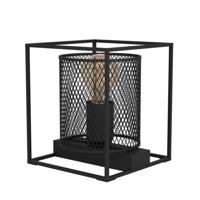 Eglo Landelijke tafellampCatterick 1x E27 - 43774 - thumbnail