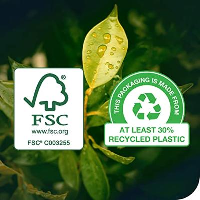 Tork Industrial Heavy-Duty reinigingsdoek, 60 vel, systeem W4, wit Tork Industrial Heavy-Duty reinigingsdoek, 60 vel, systeem W4, wit