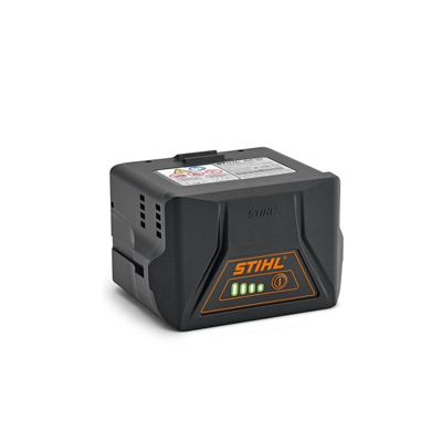 Stihl Accessoires Accu AK 10 - 45204006515