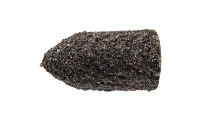 PFERD TOOLS 42303052 Slijpkap Diameter 5 mm 50 stuk(s)