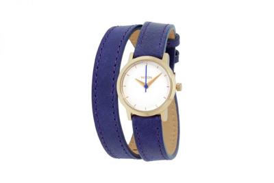 Nixon A403-1675-00 (Ø 26 mm) Dames horloge